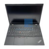 LT15G1 I7 256 16 A A