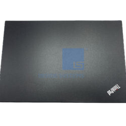 LT15G1 I7 256 16 A B
