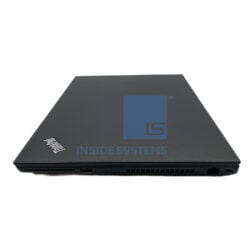 LT15G1 I7 256 16 A C