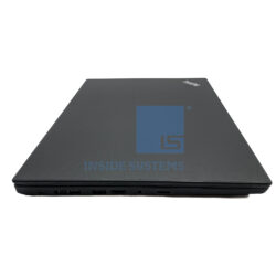 LT15G1 I7 256 16 A D