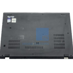LT15G1 I7 256 16 A E
