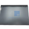 LY5 I5 512 8 A A