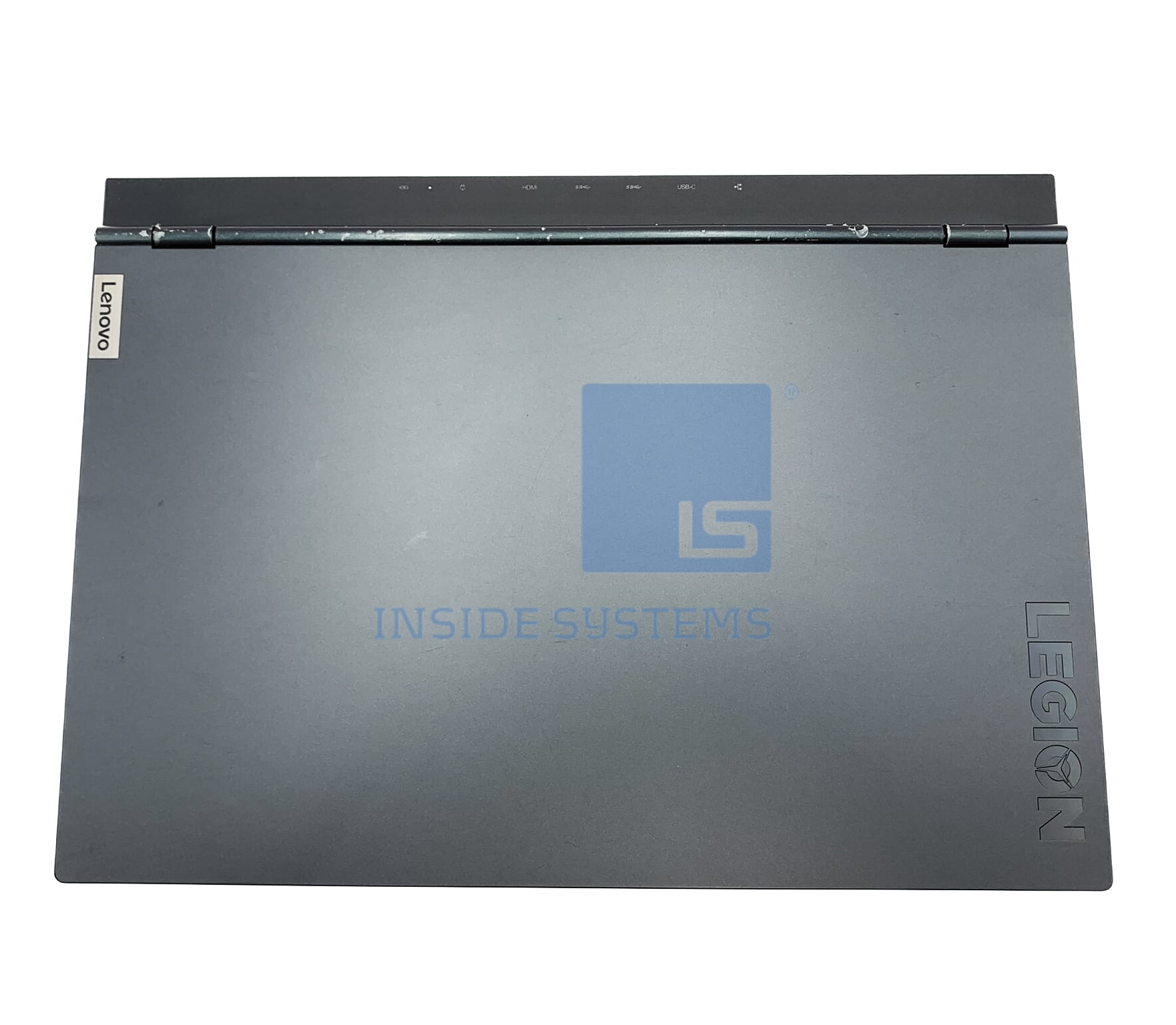 LY5 I5 512 8 A A