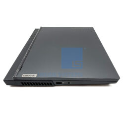 LY5 I5 512 8 A C