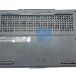 LY5 I5 512 8 A D