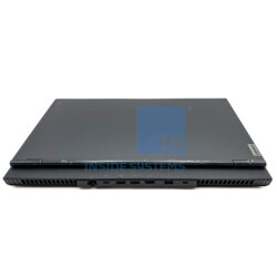 LY5 I5 512 8 A E