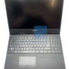 LY530 I5 256 8 A A