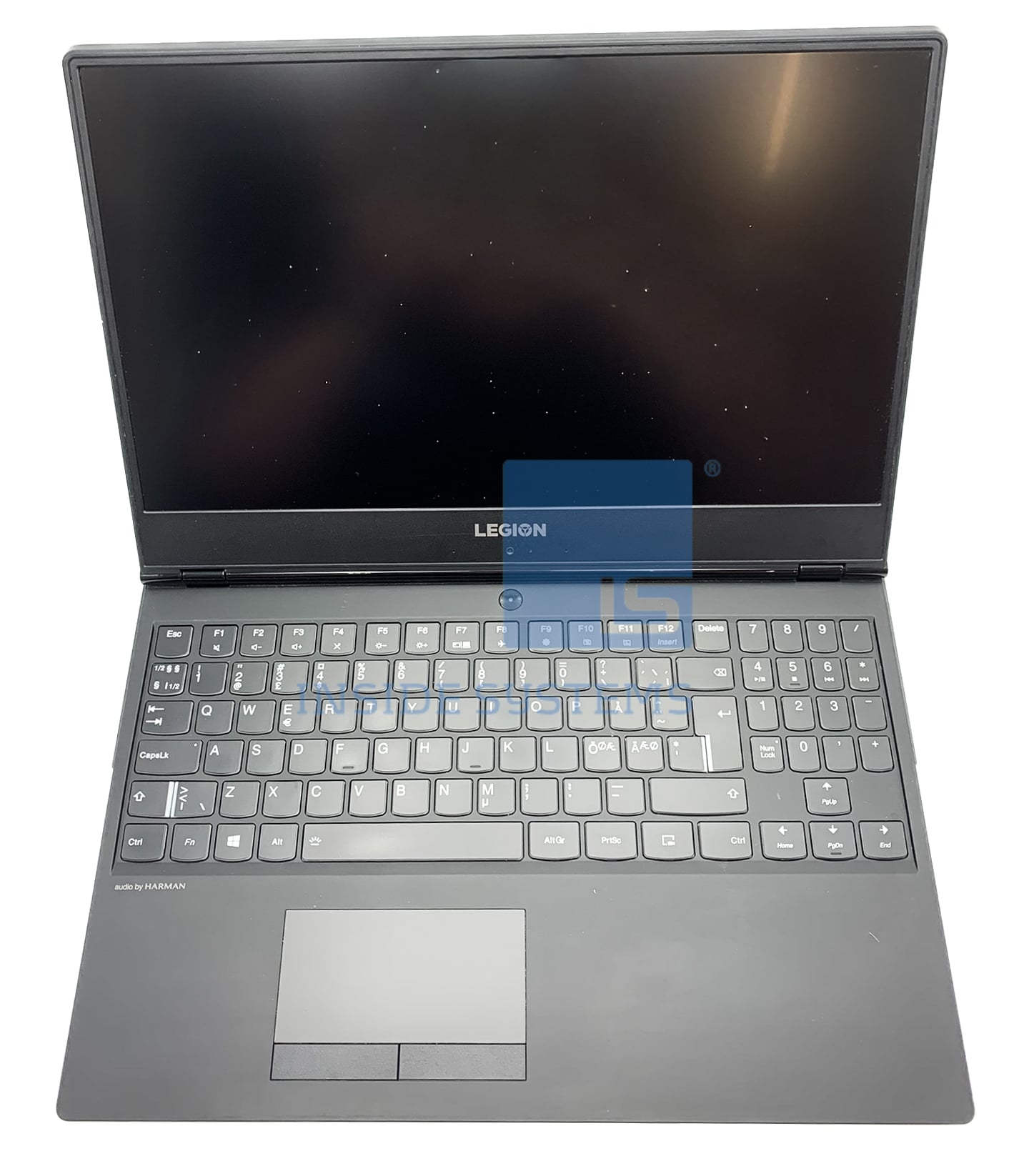 LY530 I5 256 8 A A