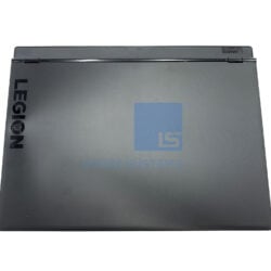 Alternative view of LY530-I5-256-8-A - Legion Y530 i5 256GB 8GB A