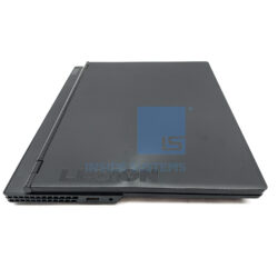 LY530 I5 256 8 A C