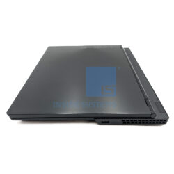 LY530 I5 256 8 A D