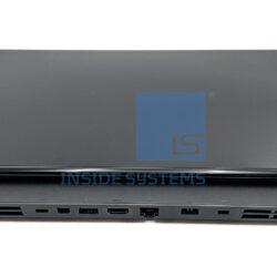 LY530 I5 256 8 A E