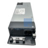 MA PWR 1025WAC A