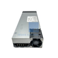 MA PWR 1025WAC C