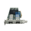 MCX312C XCCT LP A