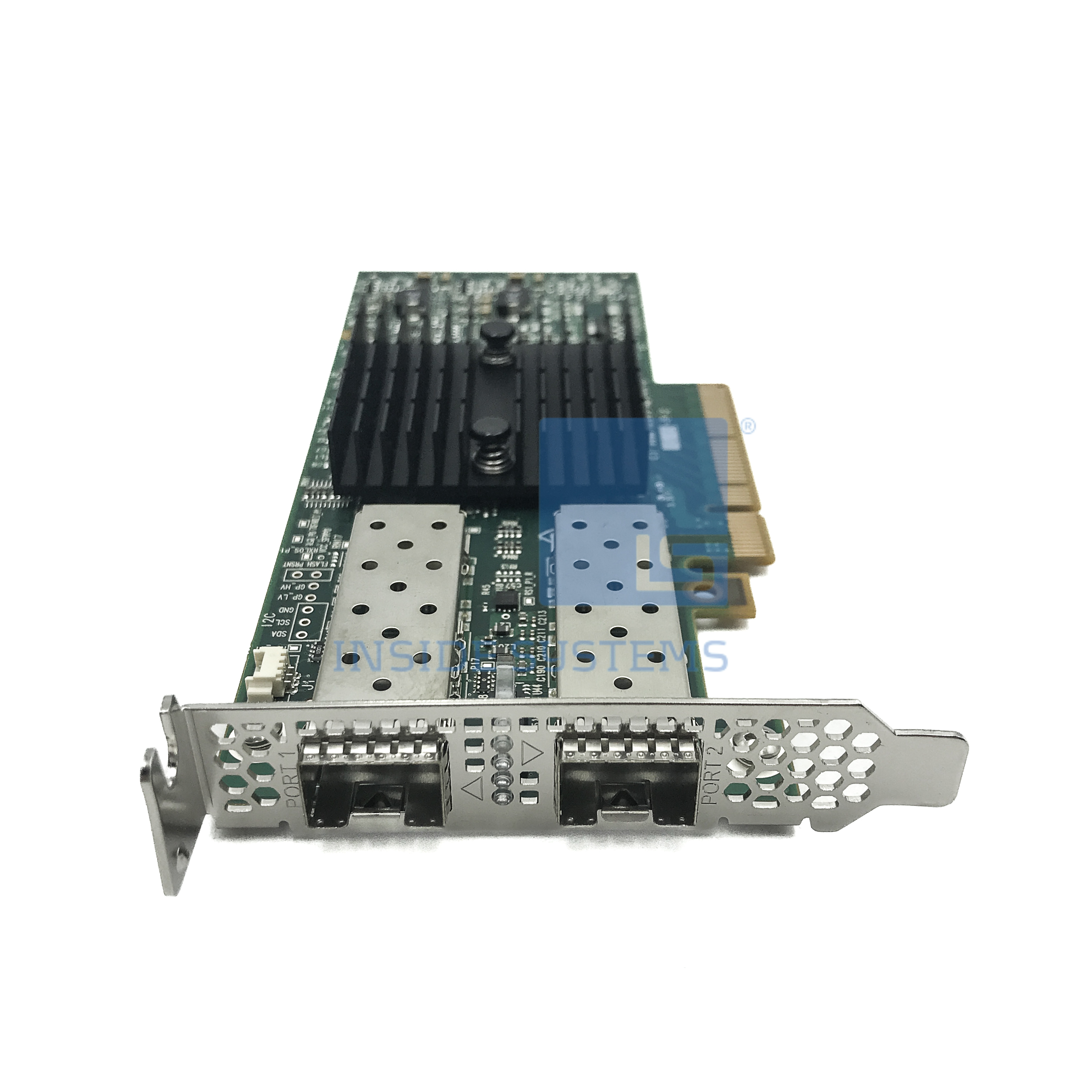 MCX312C XCCT LP A