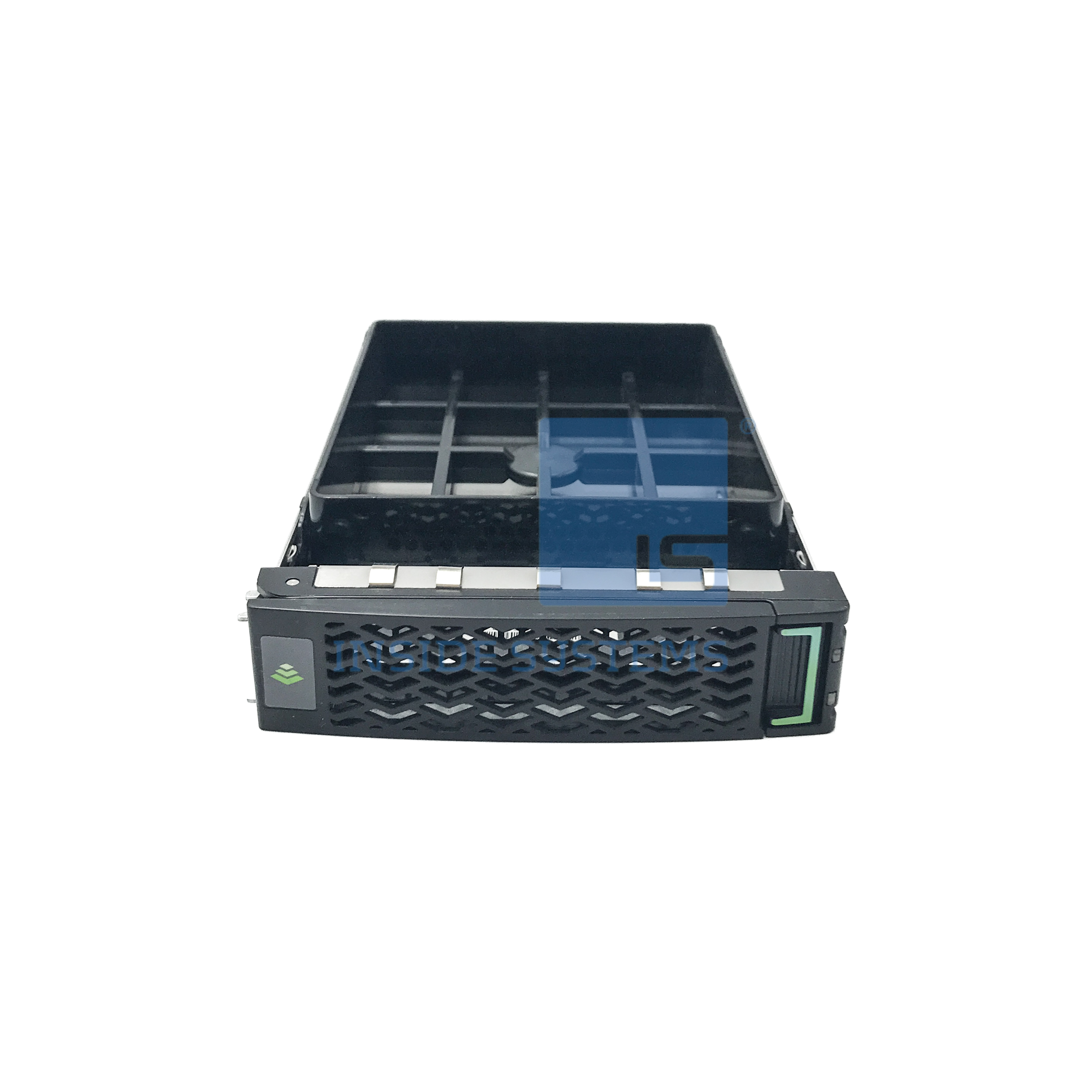 NLASB9990016 A