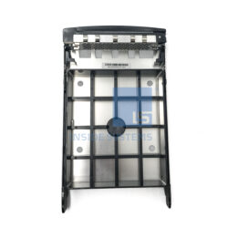 Alternative view of NLASB9990016 - Nimble 3.5" HDD Filler