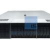 P05172 B21 NVME A