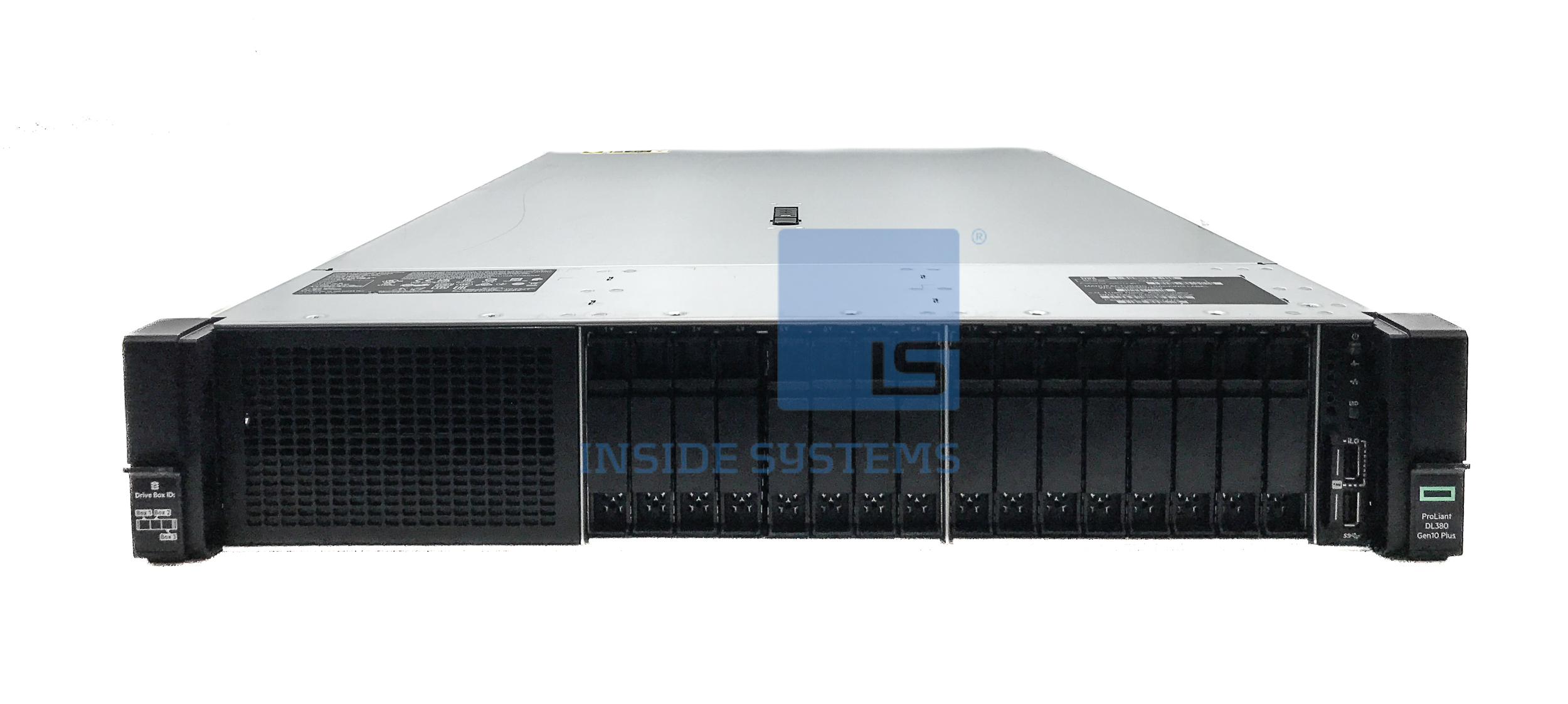 P05172 B21 NVME A
