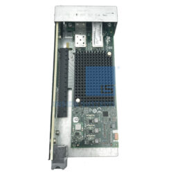 Alternative view of Q2P67A - 3PAR 2-Port 32GB FC HBA Card