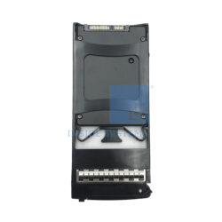 Alternative view of Q8F78B - Nimble 480GB 6G SATA 2.5" SSD