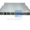 RS812 D