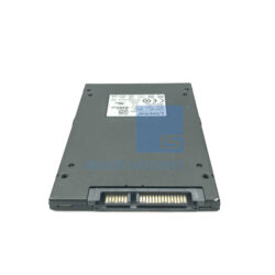 Alternative view of SA400S37-480G - Kingston SSD 480GB 2.5" SATA-600