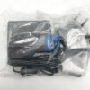 SP FG 40F PA 10 01 A
