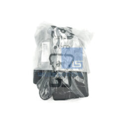 SP FG 40F PA 10 01 B