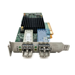 Alternative view of SP-PCI-16FC - Nimble 16GB 2-Port FC Adapter