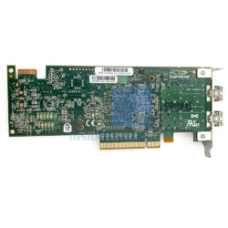 SP PCI 16FC C