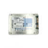 SSDSC2KW512G8 A