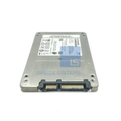 Alternative view of SSDSC2KW512G8 - 512GB 6Gbps 2.5" SATA SSD Intel 545s