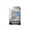 ST300MM0048 A