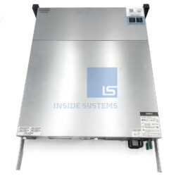 TS 1232PXU RP C