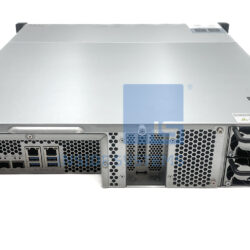 TS 1232PXU RP D