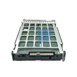 UCS HD600G10KS4K C