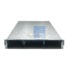UNITY380 CHASSIS A