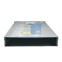 UNITY380 CHASSIS C