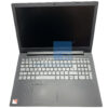 V145 15AST A