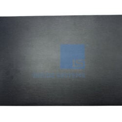 V145 15AST B