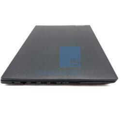 V145 15AST D