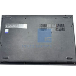 V145 15AST E