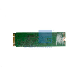 W90VR B