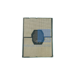 WP22J B