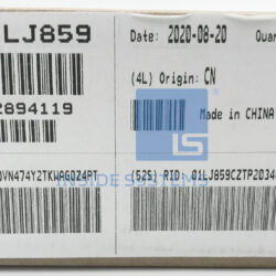 001849 03 H 1