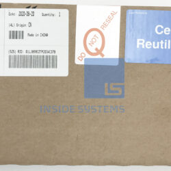 001849 03 I 1