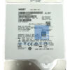 005033002 A 1