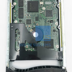 Alternative view of 005048633 - EMC 300GB 10K 2G FC 3.5" HDD